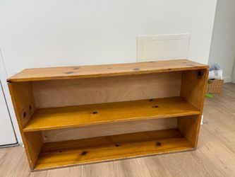 shelves, book cases, bookshelves free
