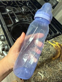 Bottles