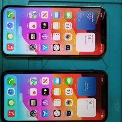 iPhone 11 📱🕸⬛️😨 SCREEN 🛠📲😊👏✅️😀