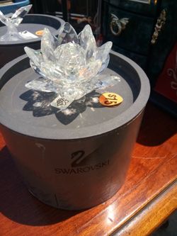 Crystal