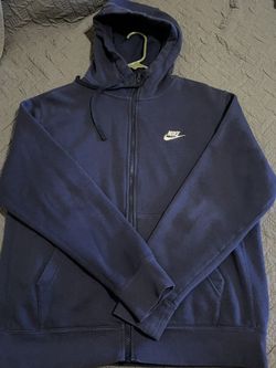 Nike Jacket