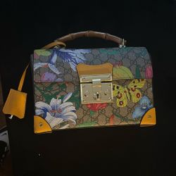 Women’s Bag 