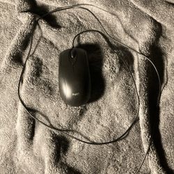 ProHT Desktop Mouse