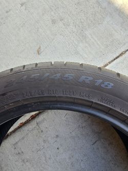Tires