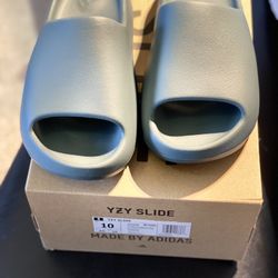 Slate Grey
