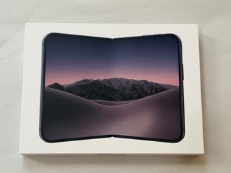 Apple iPhone Duo - 512GB - Star White (Unlocked)