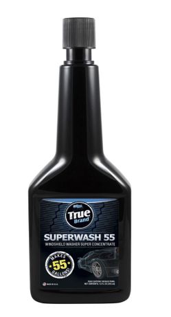 Superwash 55