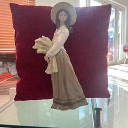 Collections LLadro porcelana