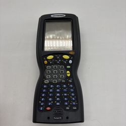 Voxtec Phraselator Translator Voice Computer P2mX-2 
