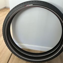 Specialized crossroads online tire