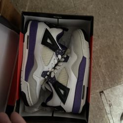 Woman Sneakers 
