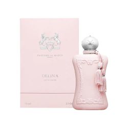 DELINA 30ML