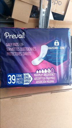 13" Urine Liners; $3 Per Bag; Available 4 Bags