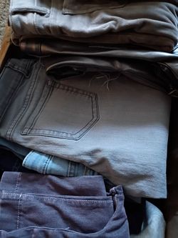 Girls Clothing 12/14