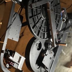 Elliptical And Treadmill Repair 