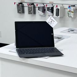 Microsoft Surface Laptop 3 - PAYMENTS AVAILABLE NO CREDIT NEEDED