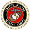 USMC
