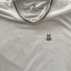 Used But In Good Condition 