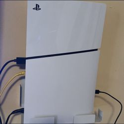Ps5 Slim