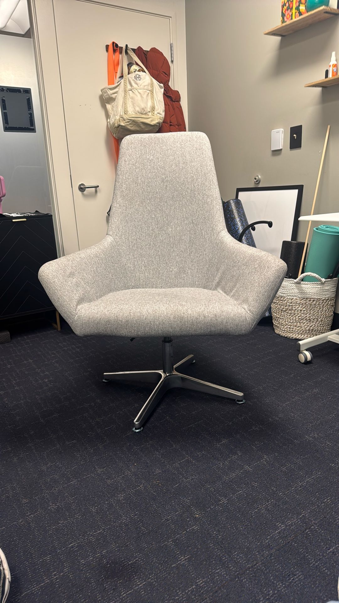 Office or Accent chair