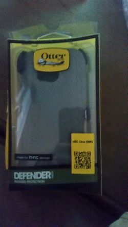 Cases,charger,& screen protector