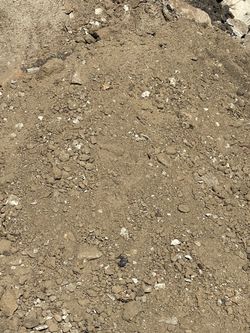 Free Dirt