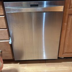 Kenmore Elite 665 Quiet Dishwasher For sale
