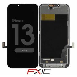 iPhone 13 Screen and LCD For Sale