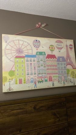 Picture frame