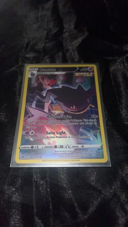 Banette