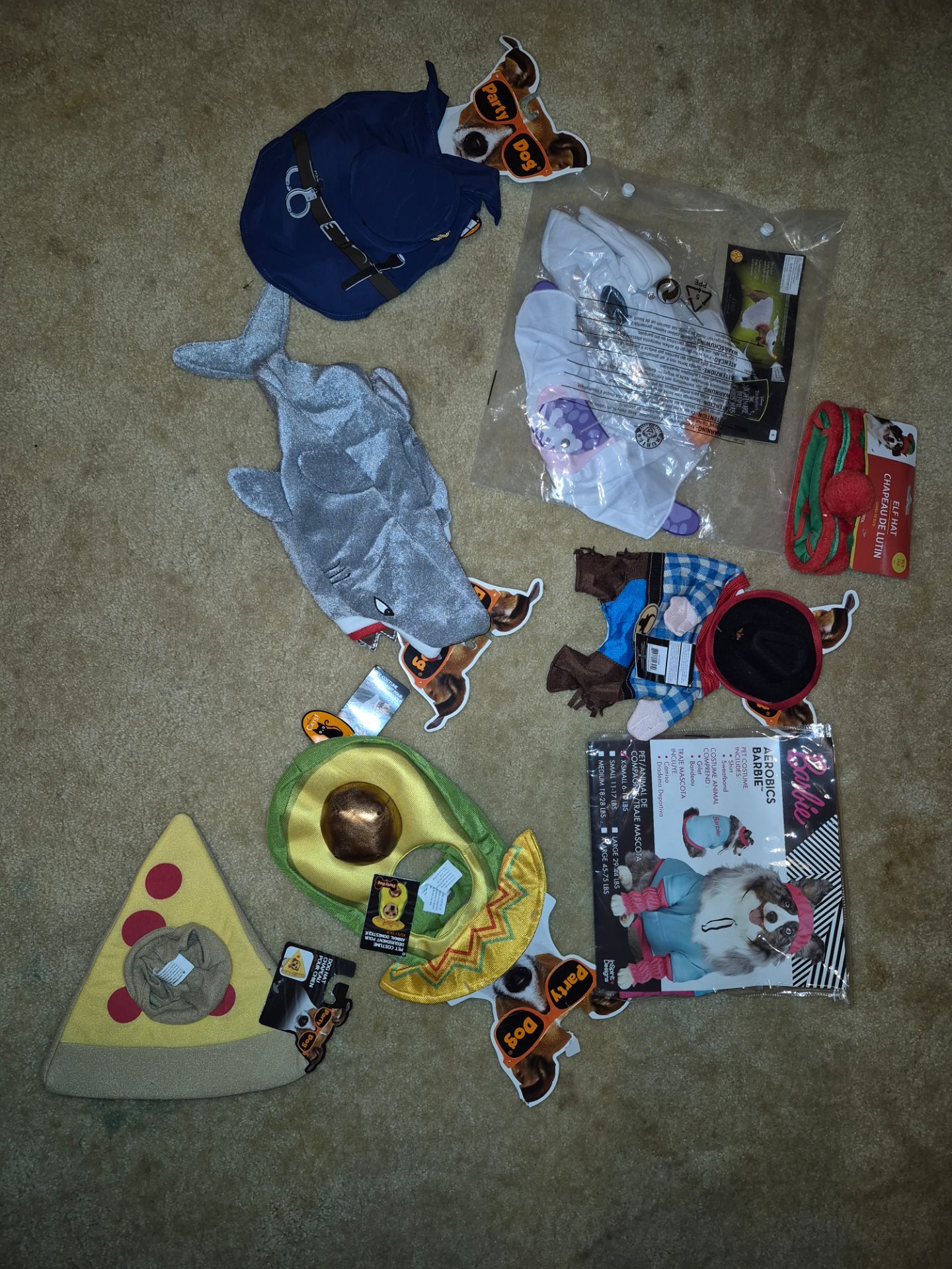 Image #1