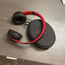 Beats solo 3 10 year edition