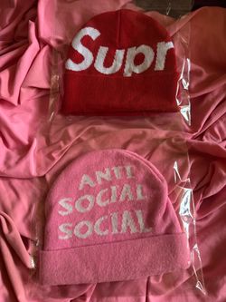 clothing wear