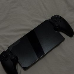 Sony Playstation Portal