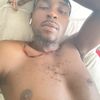 Kevin C