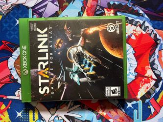 Starlink