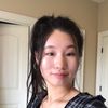 Emily Zhang