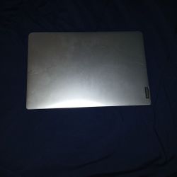 Laptop for sale Lenovo Laptop.
