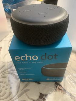 SPEAKER 🔊