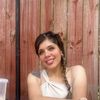 Mayte