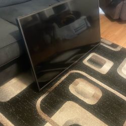 LG 48” Tv