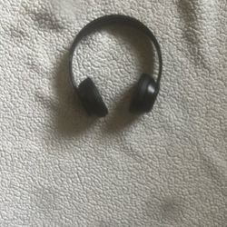  Beats Solo 4 