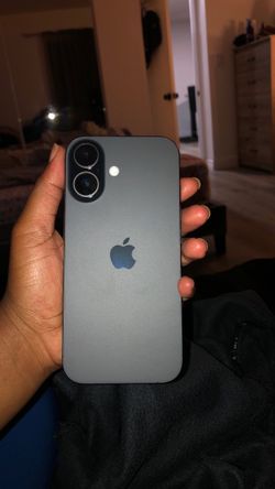 iPhone 17 (Verizon)