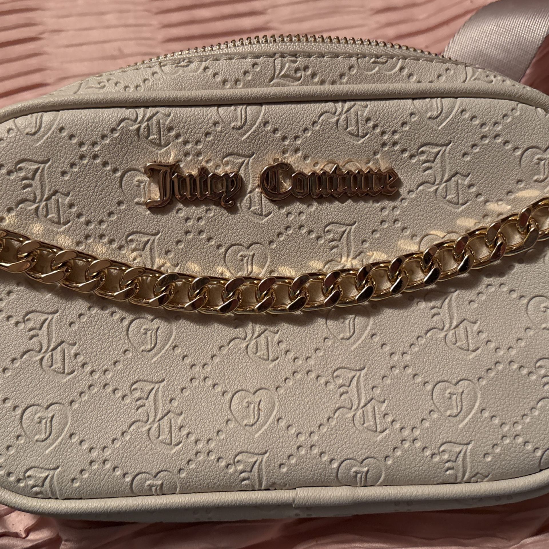 Juicy Couture