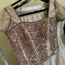 Women Dress 