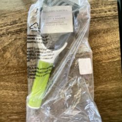 Williams-Sonoma Avocado Masher - New In Bag