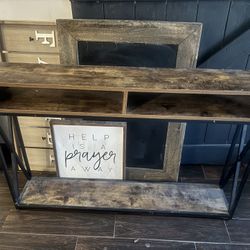 Moving Out Sale 