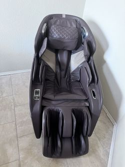 Massage Chair