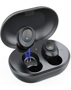 Wireless Earbuds