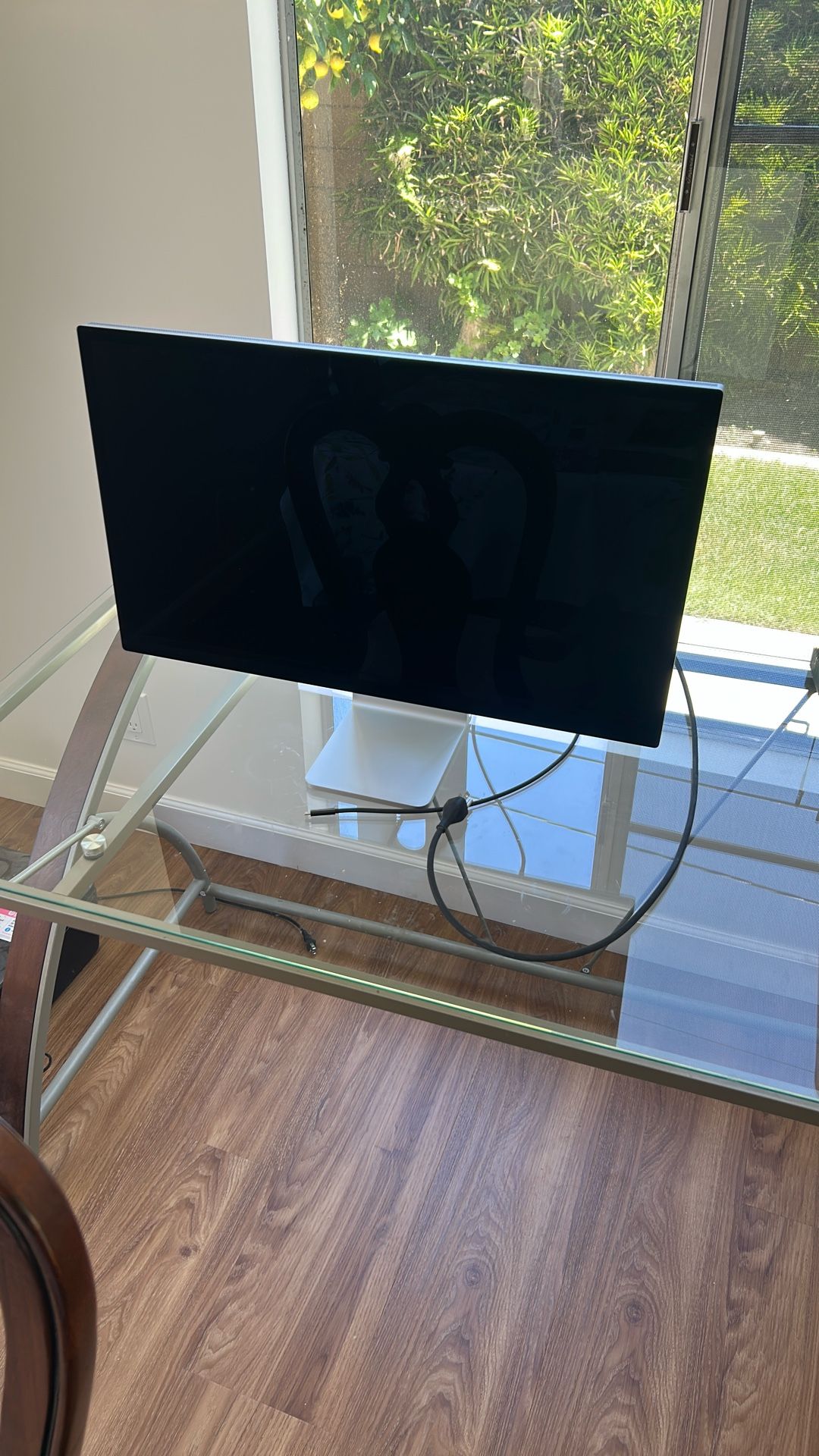 Apple Studio Display Tilt And Height Adjustable Stand